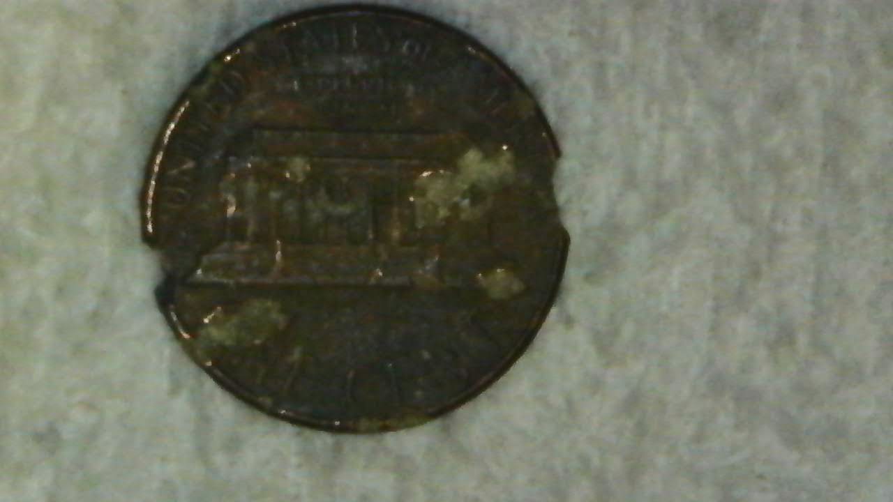 1983-Penny-Is-This-Clipped?