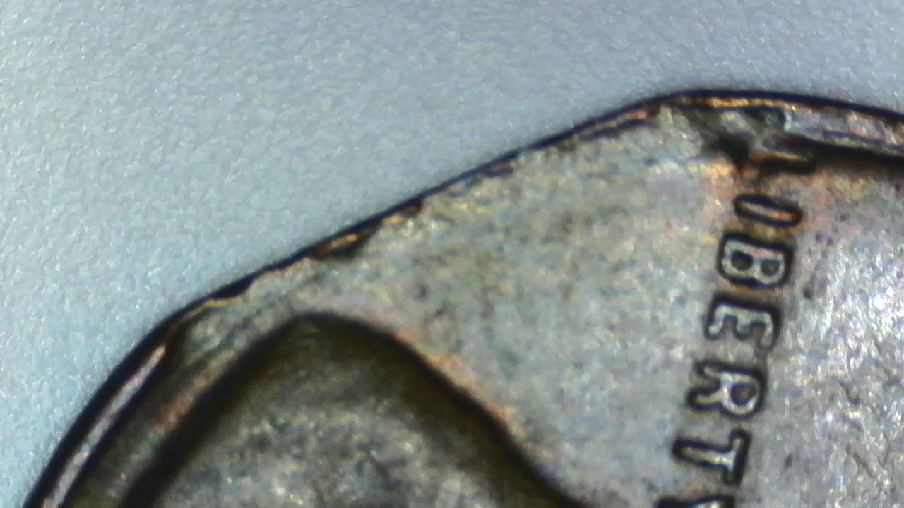 Is-This-1944-Lincoln-Wheat-Cent-A-Clipped-Coin