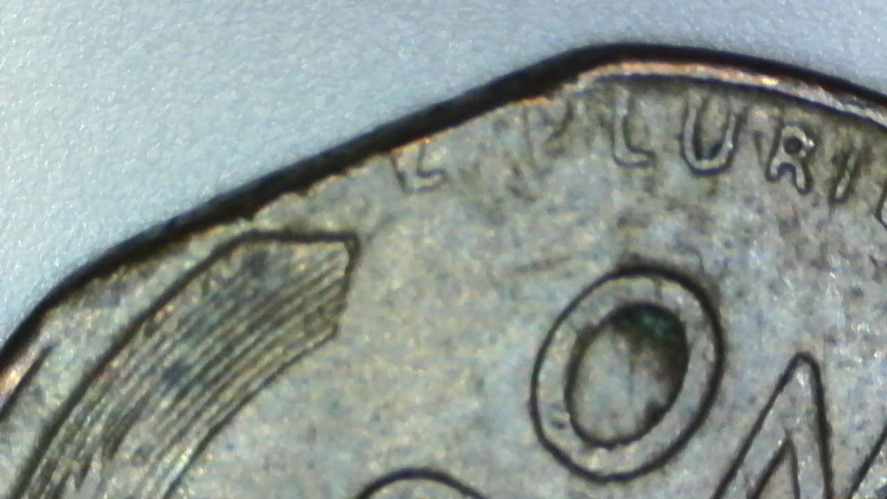 Is-This-1944-Lincoln-Wheat-Cent-A-Clipped-Coin