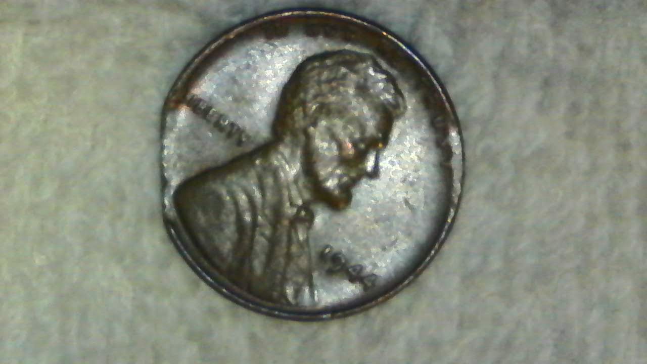 Is-This-1944-Lincoln-Wheat-Cent-A-Clipped-Coin