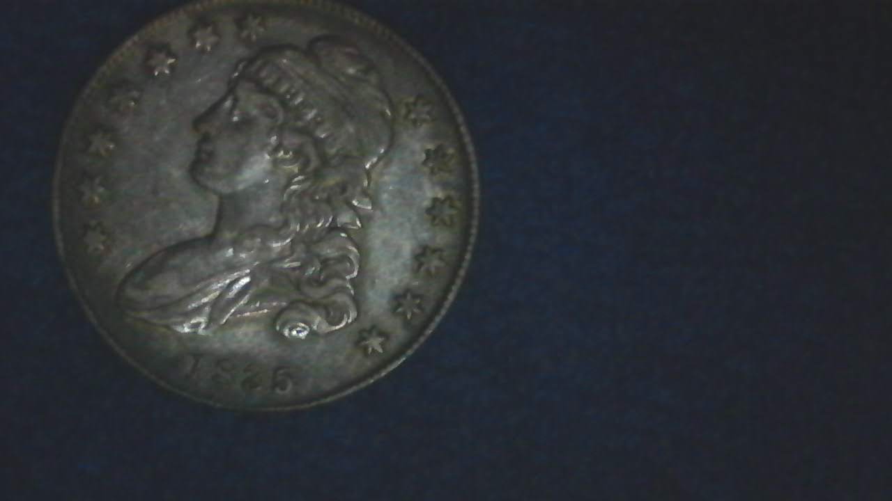 1835-Capped-Busted-Letter-Edge