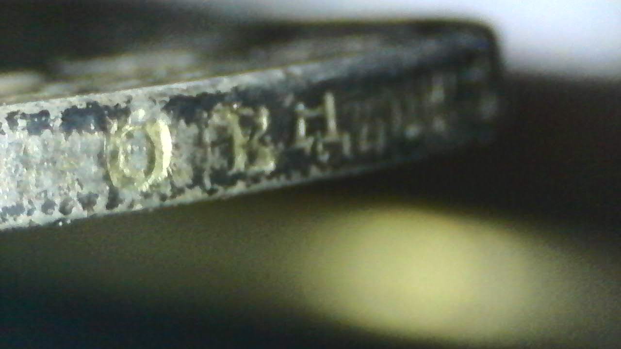1835-Capped-Busted-Letter-Edge
