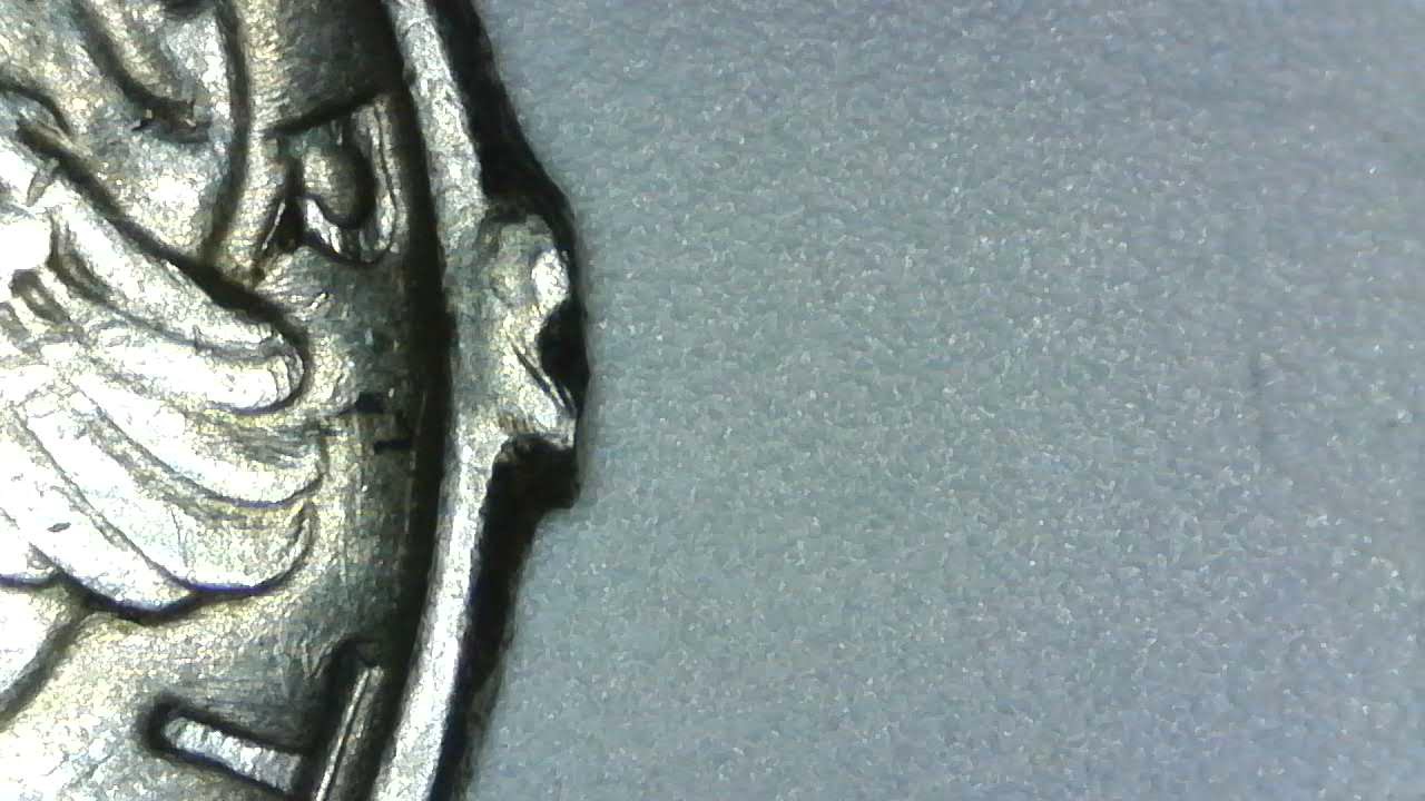 1945-Mercury-Dime-Possible-Error