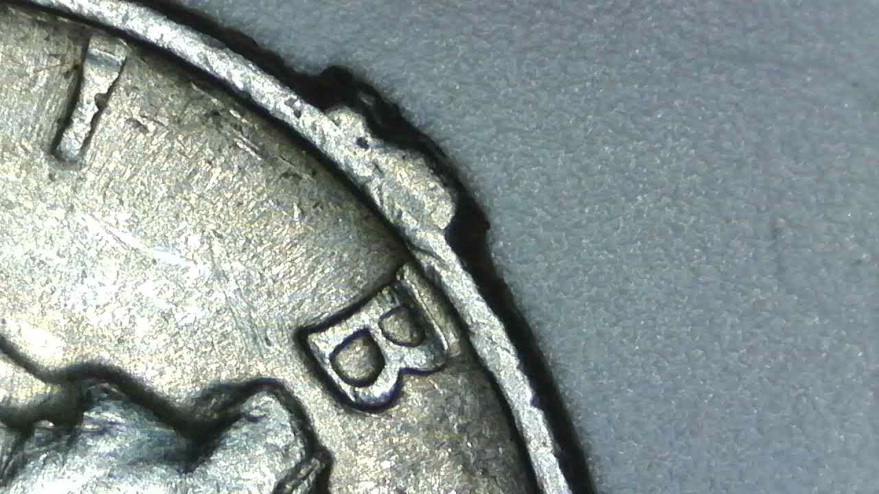 1945-Mercury-Dime-Possible-Error