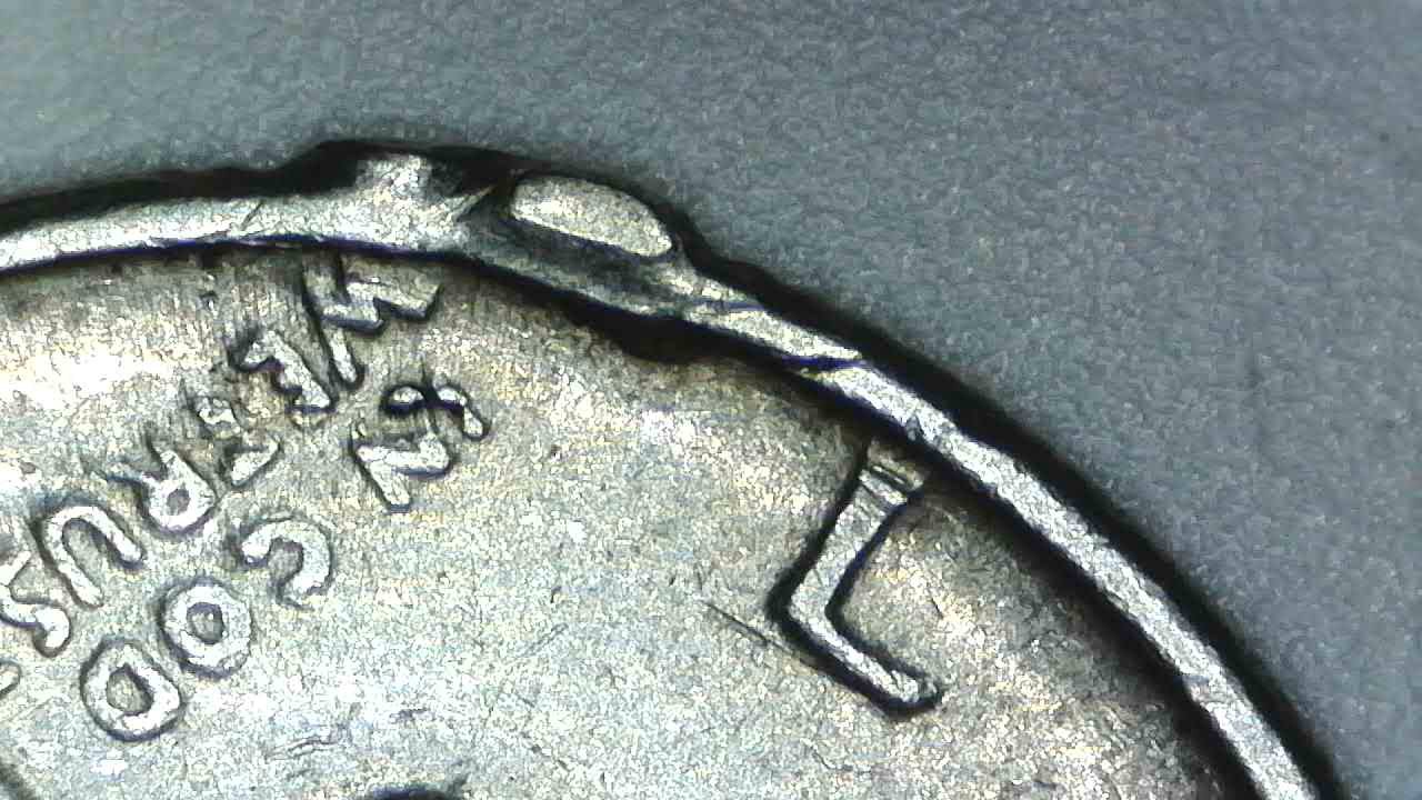 1945-Mercury-Dime-Possible-Error