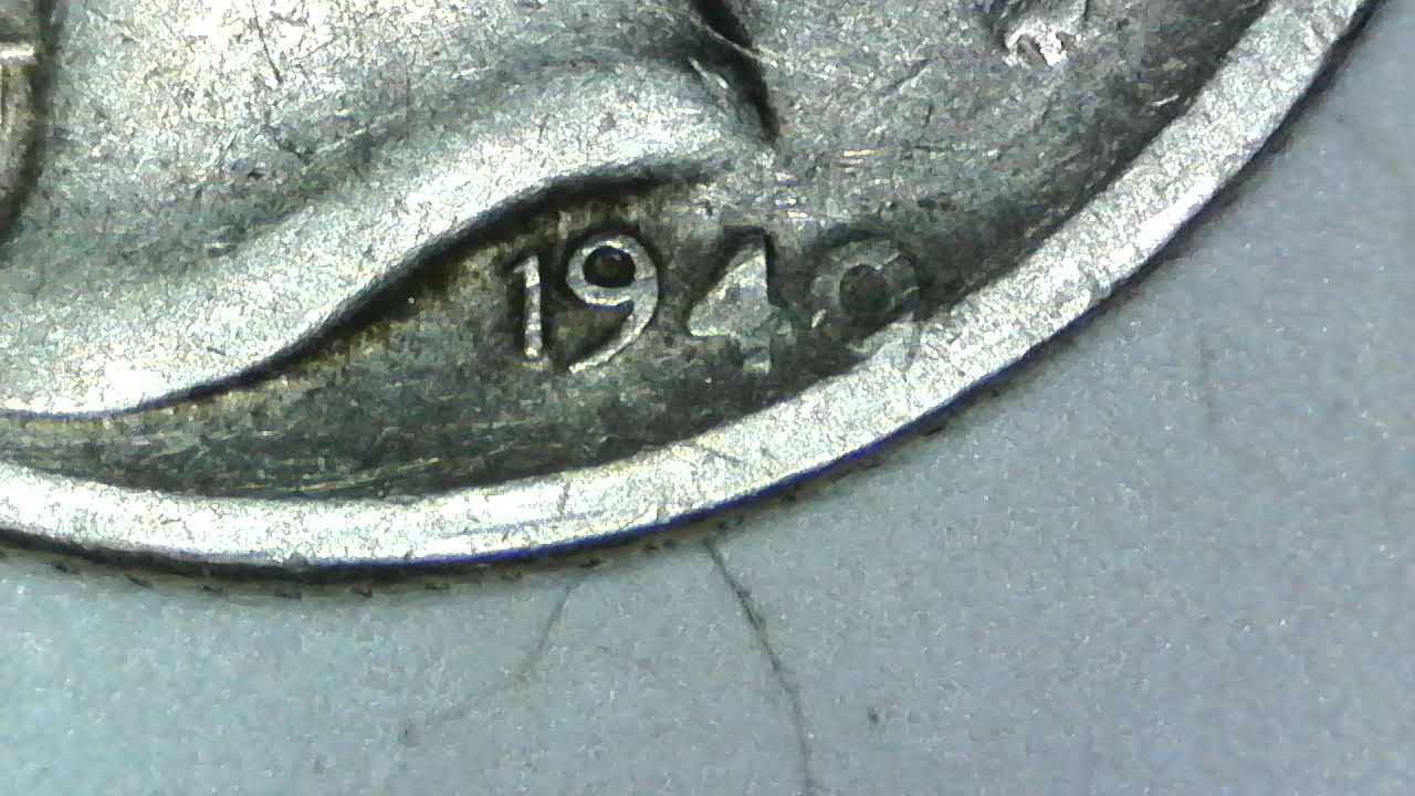 1940-Mercury-Dime-Date