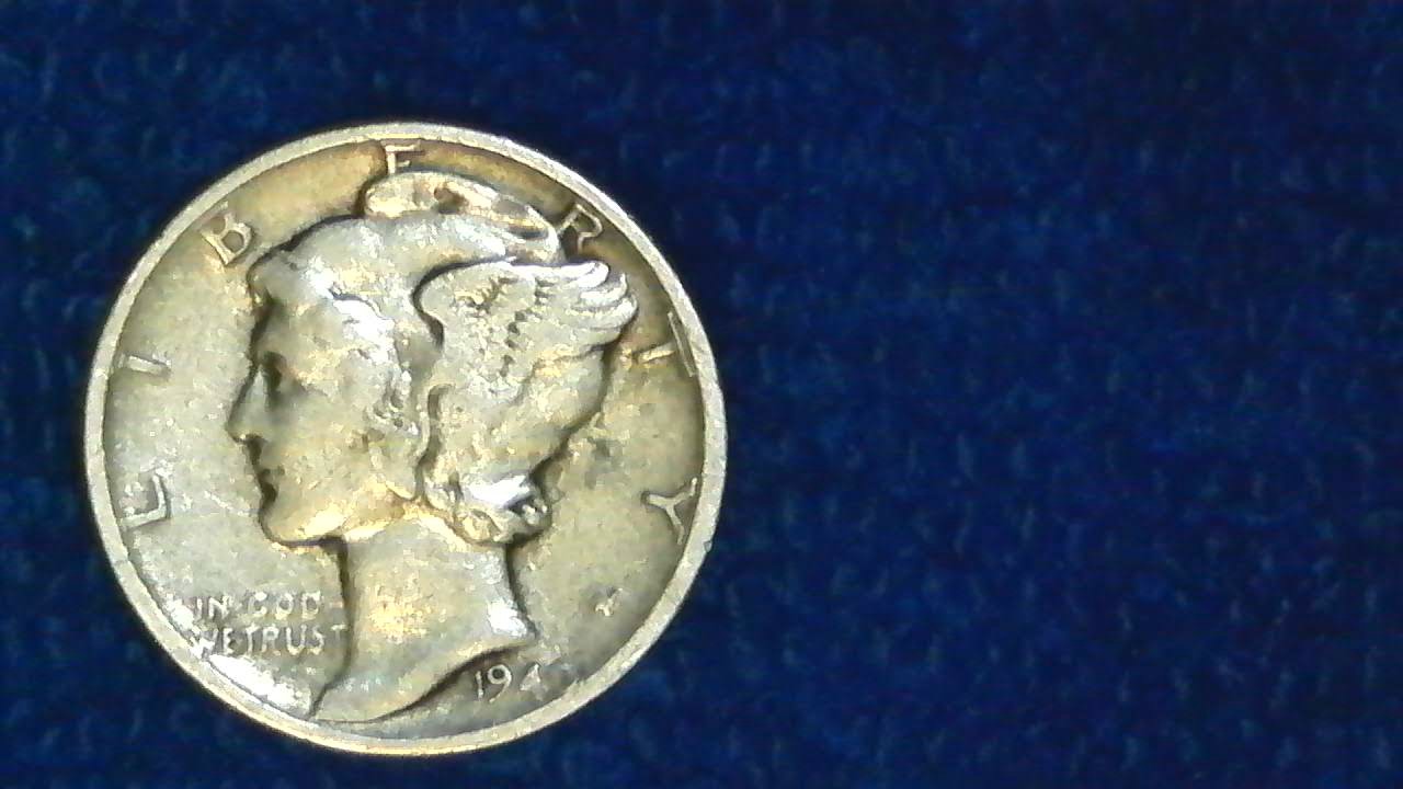 1940-Mercury-Dime-Date