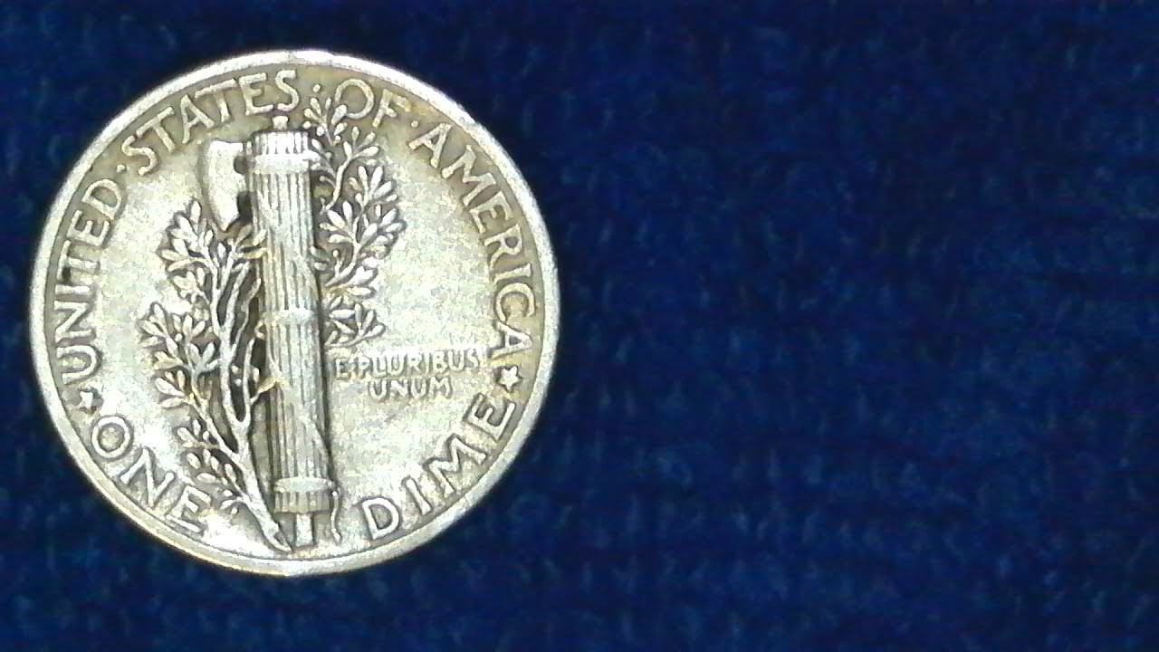 1940-Mercury-Dime-Date