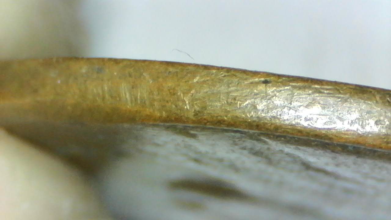 1957--Penny-Lincoln-Cent