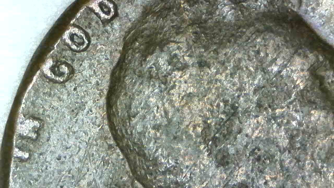 1956-Penny-Error-Or-Not