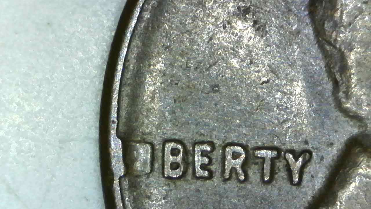 1956-Penny-Error-Or-Not