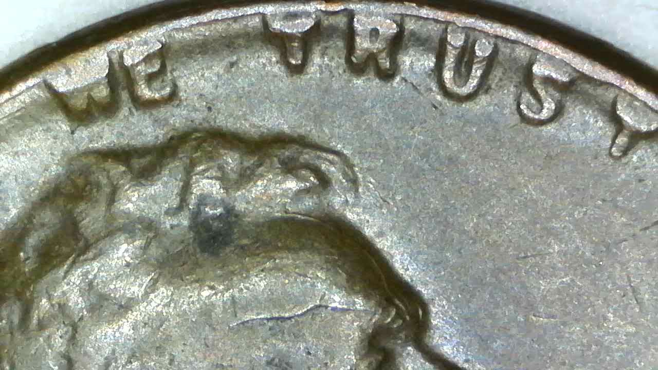 1956-Penny-Error-Or-Not