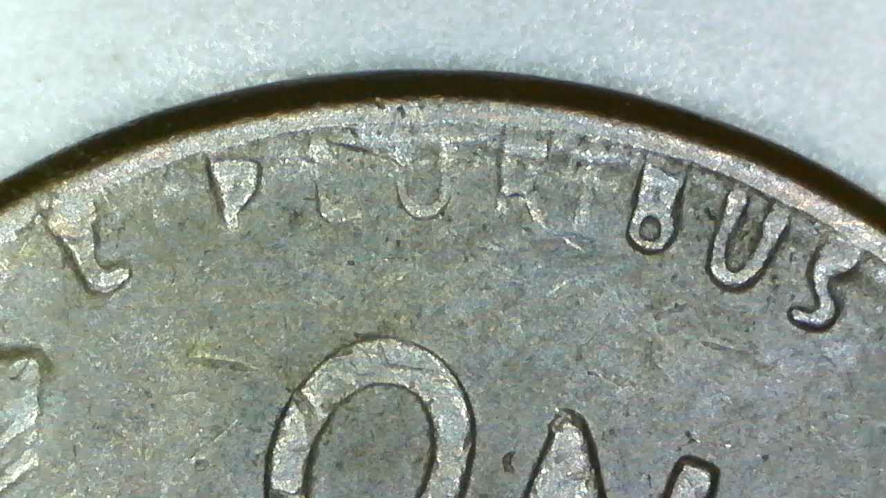 1956-Penny-Error-Or-Not