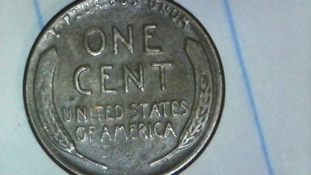 1956-Penny-Error-Or-Not