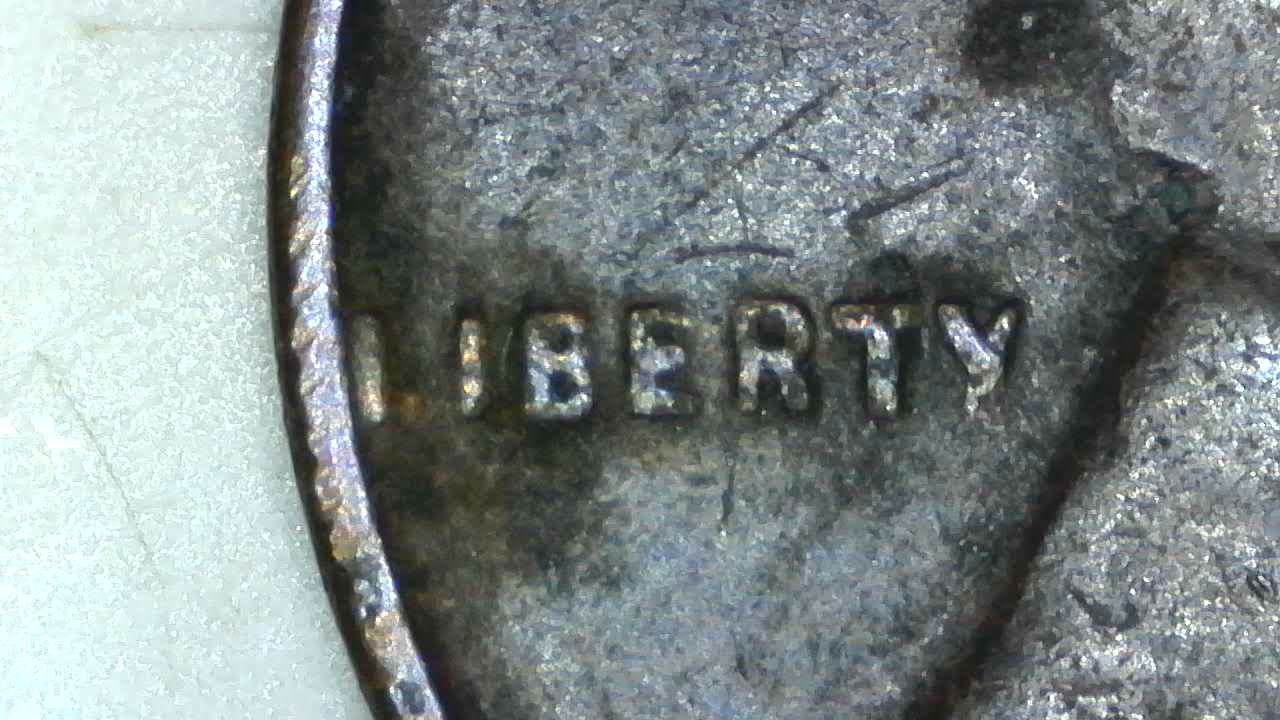 1949-D-Wheat-Penny--Reverse