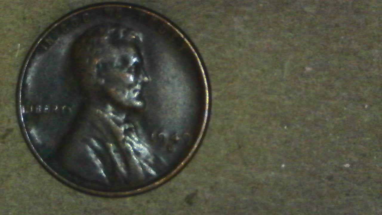 1949-D-Wheat-Penny--Reverse