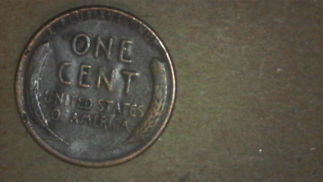 1949-D-Wheat-Penny--Reverse