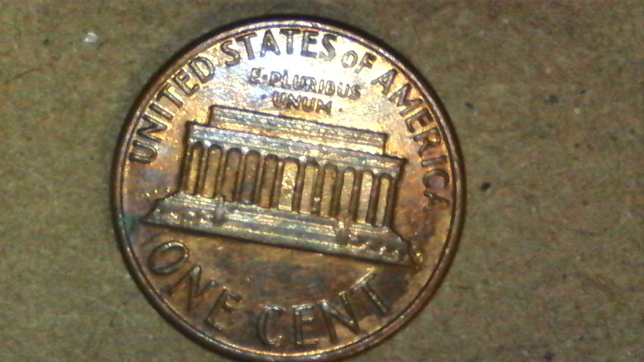 1986-Penny-Doubling-Rim-And-Li