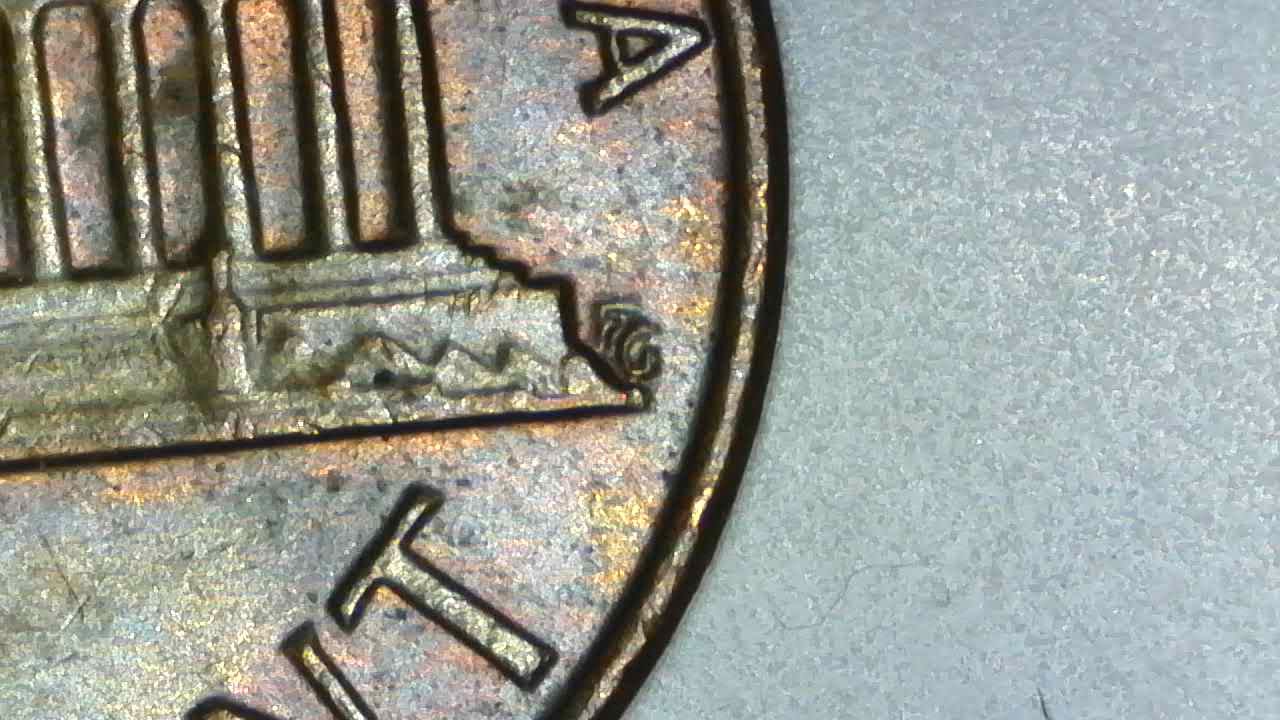 1980-Penny-FG-Doubling-?