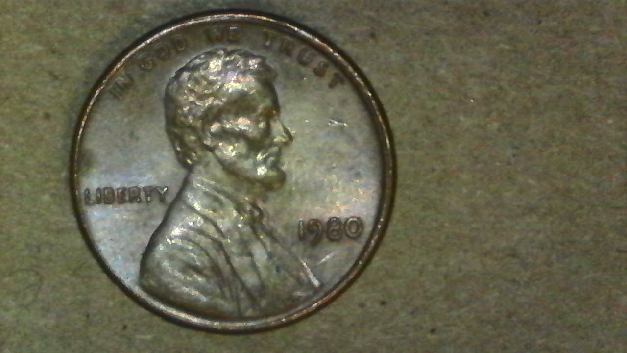 1980-Penny-FG-Doubling-?