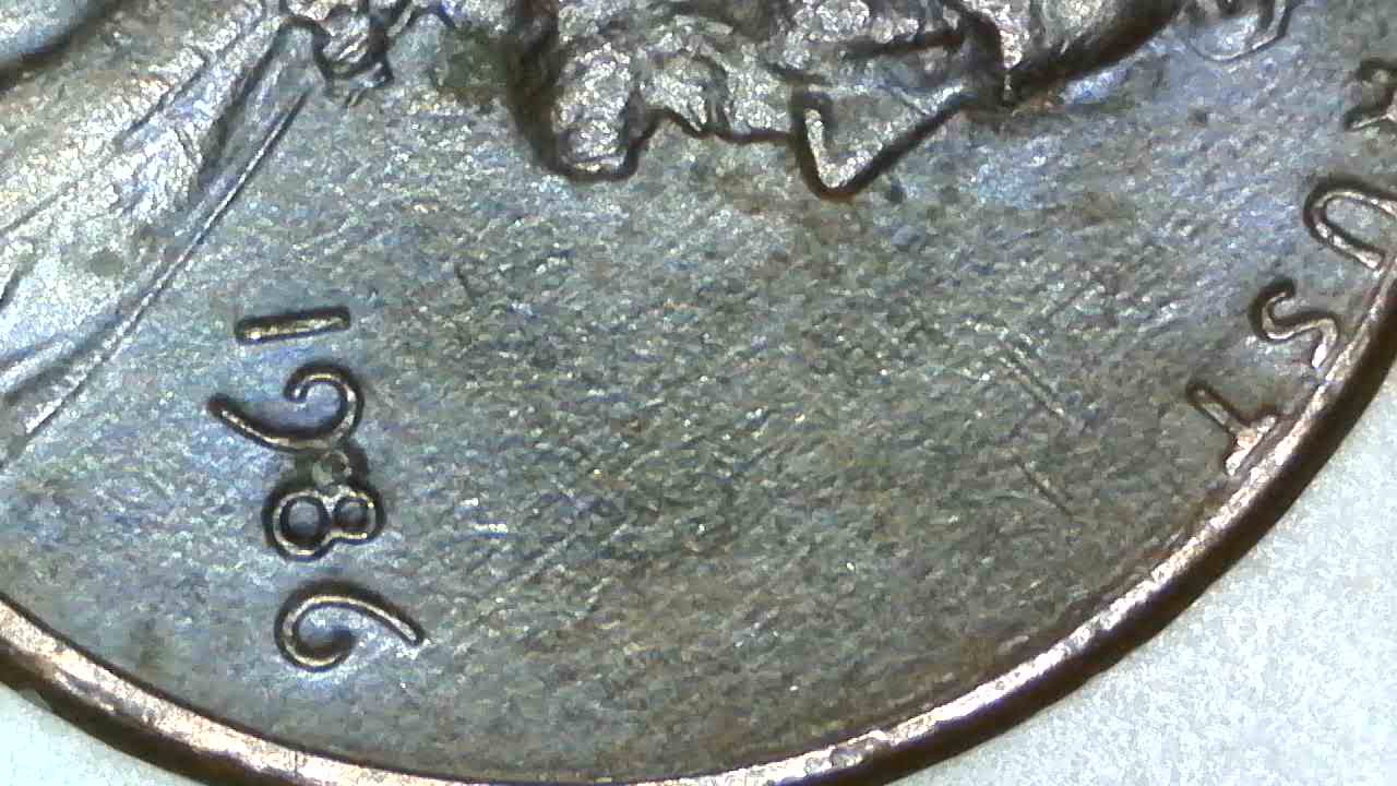 1986-Penny-Date-Is-That-A-Mint-Mark