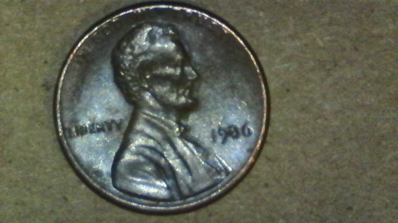 1986-Penny-Date-Is-That-A-Mint-Mark