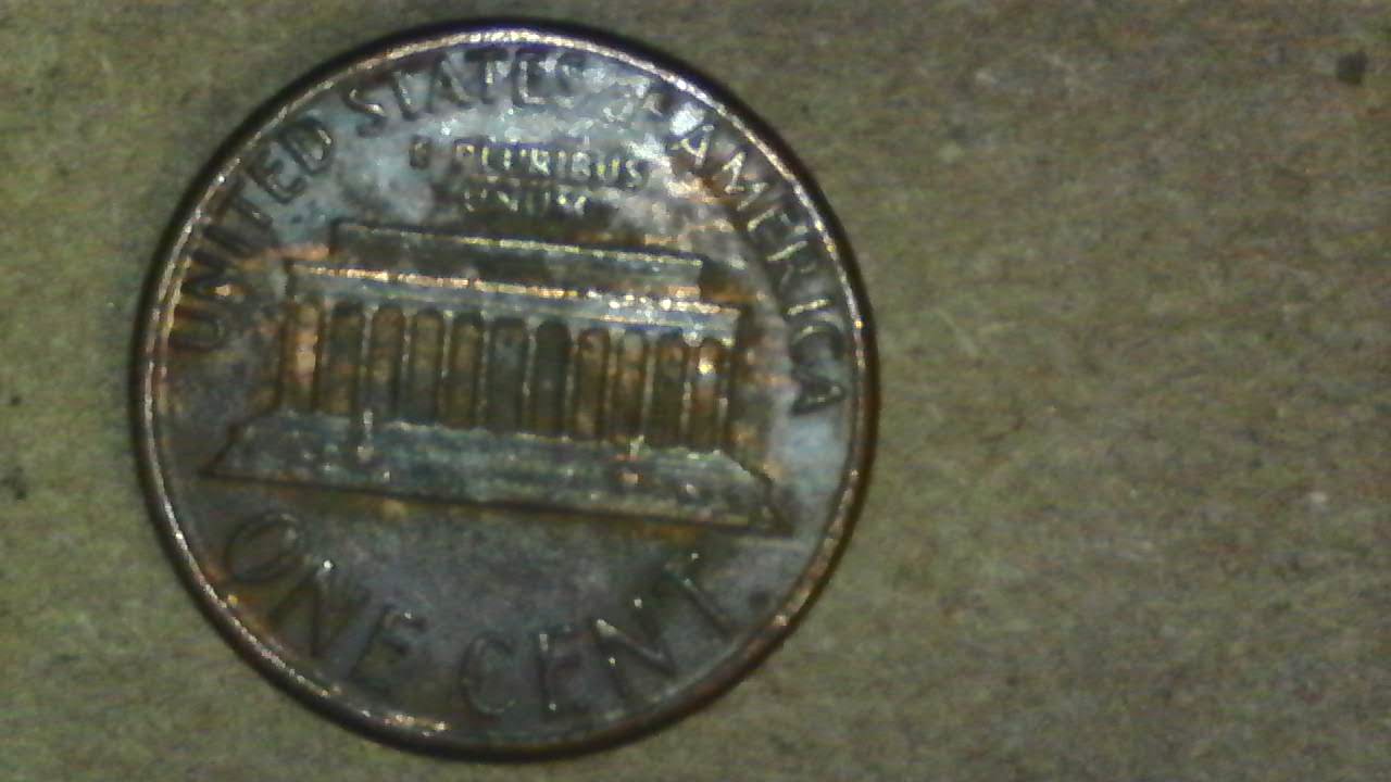1986-Penny-Date-Is-That-A-Mint-Mark