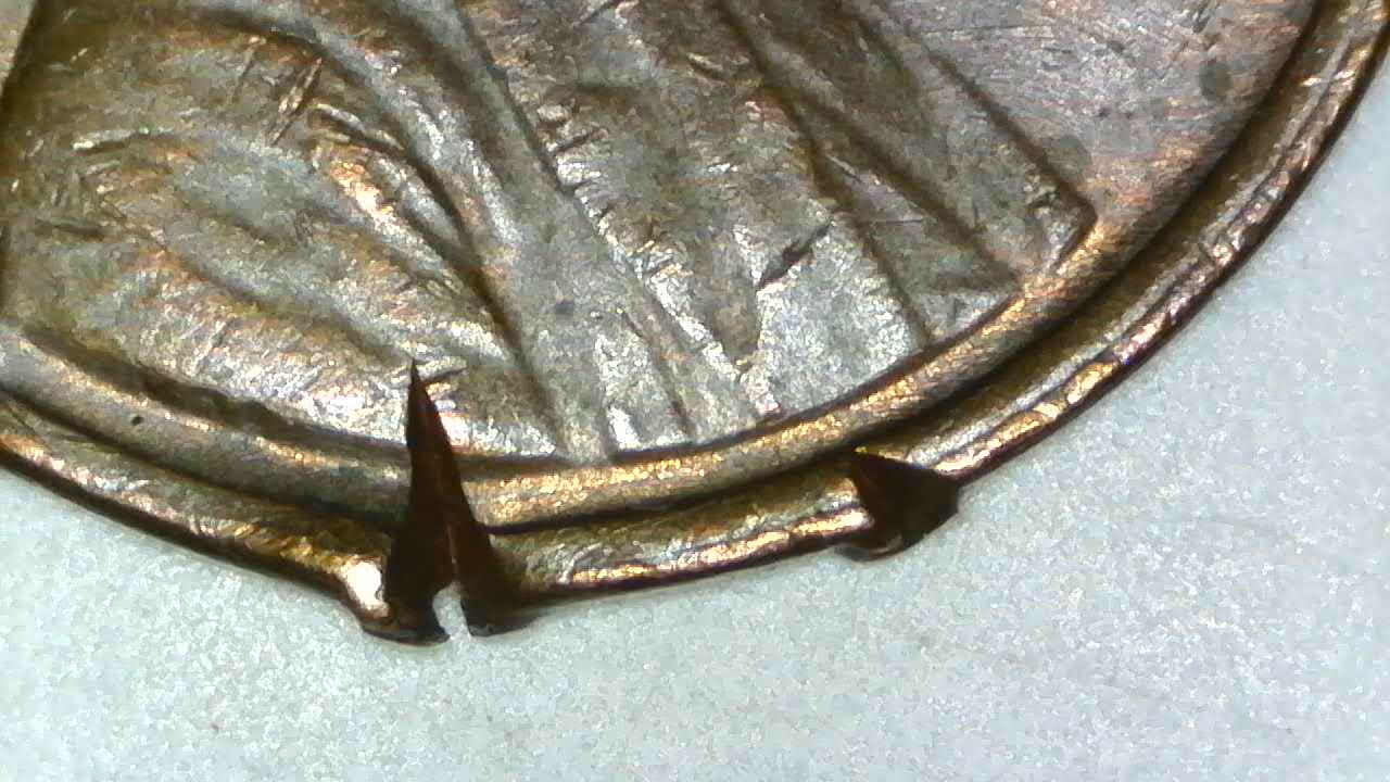 1981-Penny-Damage-Or-Error