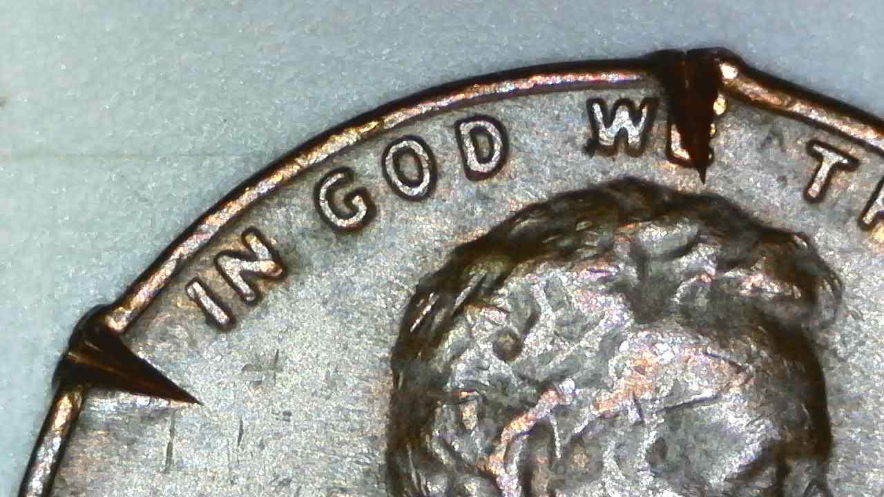 1981-Penny-Damage-Or-Error