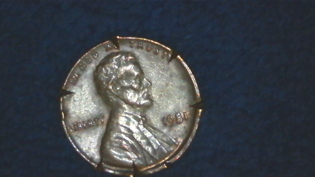 1981-Penny-Damage-Or-Error
