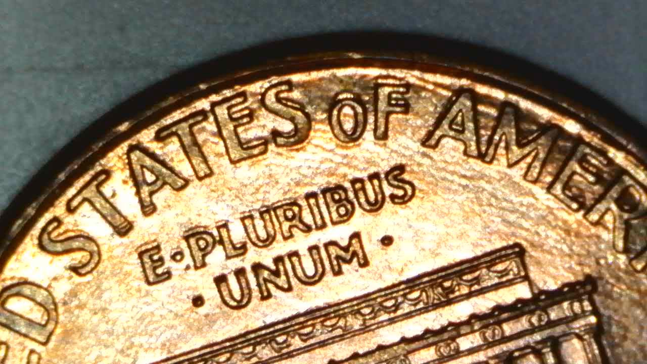 1995-Penny-Reverse-Doubled