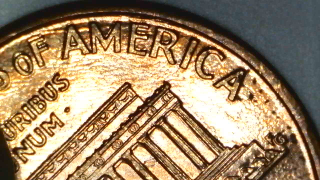 1995-Penny-Reverse-Doubled