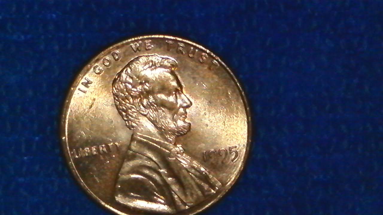 1995-Penny-Reverse-Doubled