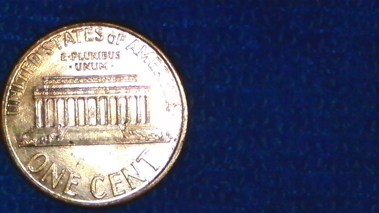 1995-Penny-Reverse-Doubled