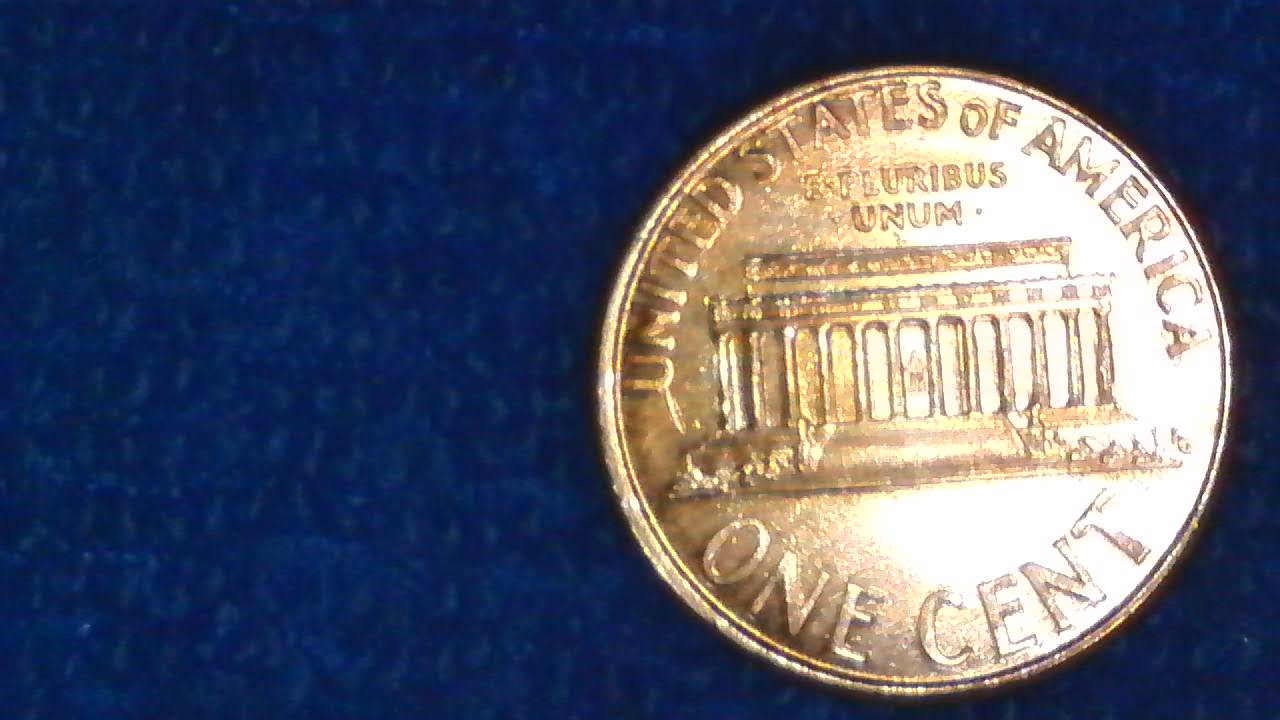 Penny-2001?-Date--In-Question