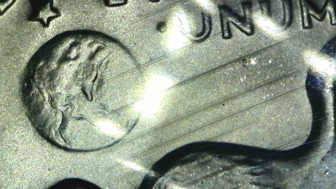 1972-S-Eisenhower-Dollar-Variety-2?