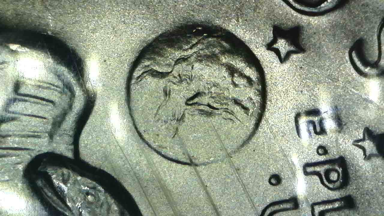 1972-S-Eisenhower-Dollar-Variety-2?