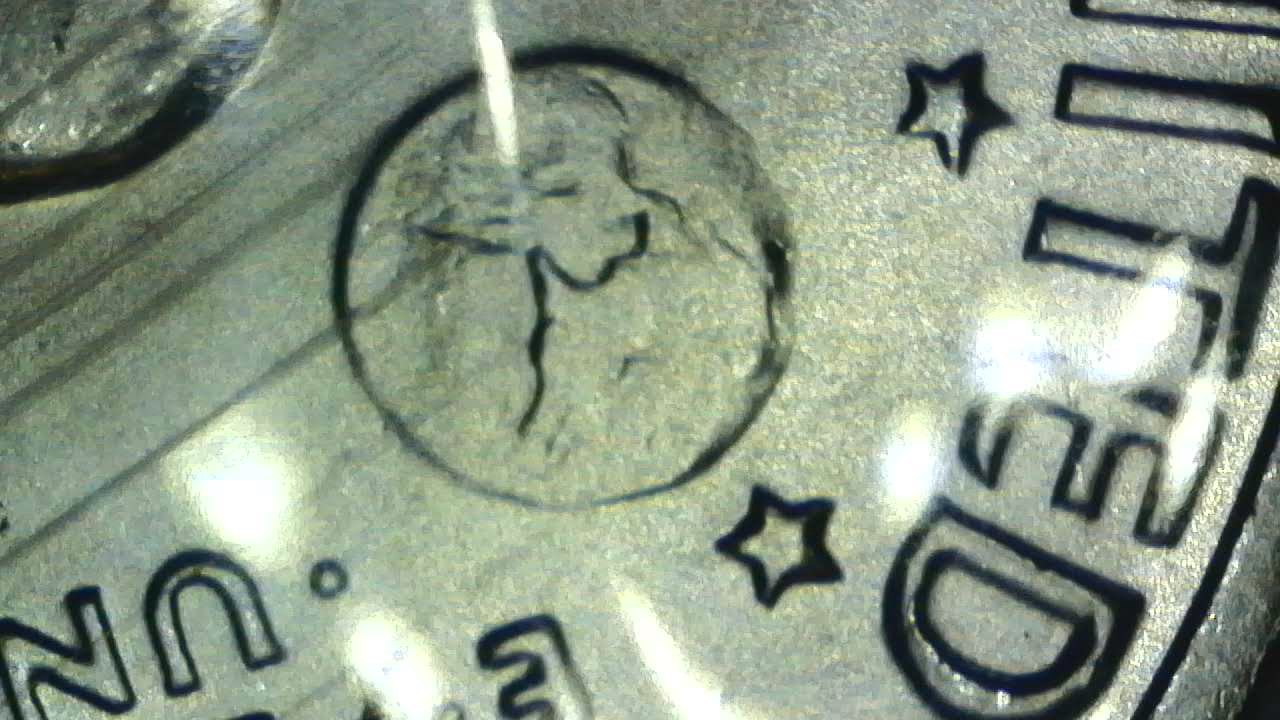 1972-S-Eisenhower-Dollar-Variety-2?