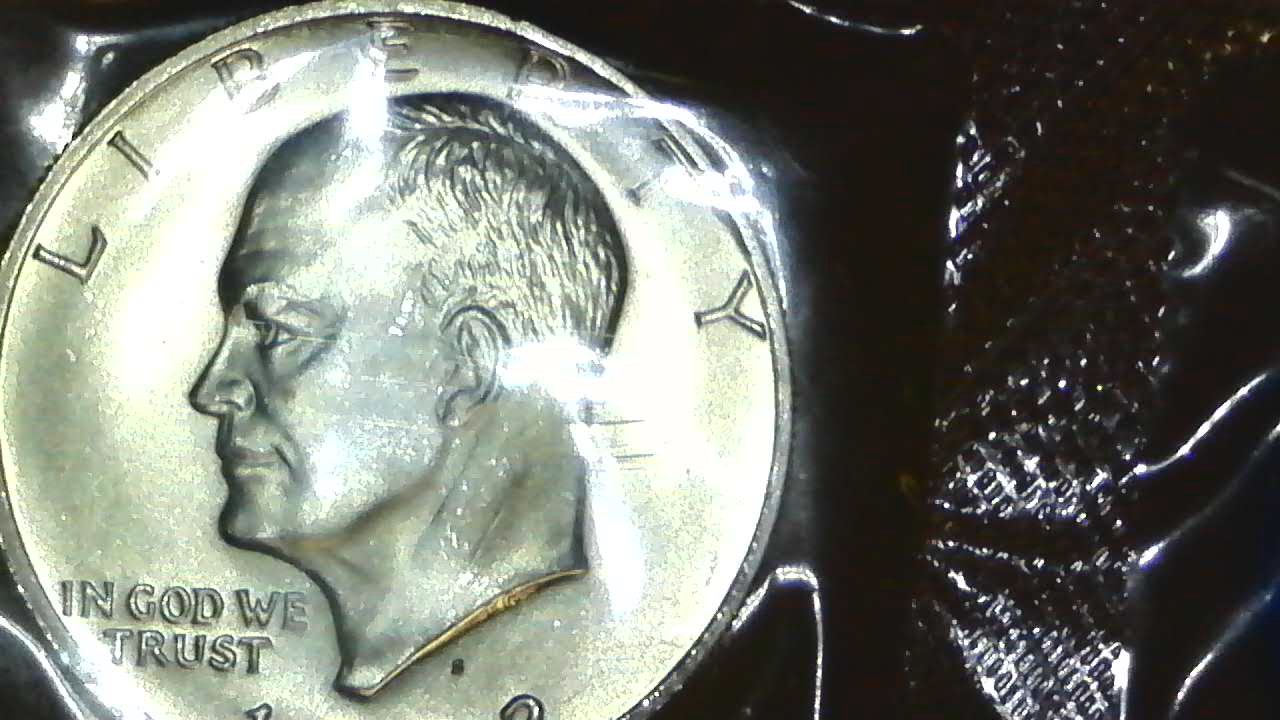 1972-S-Eisenhower-Dollar-Variety-2?
