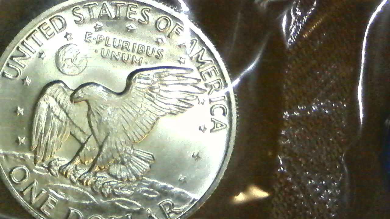 1972-S-Eisenhower-Dollar-Variety-2?