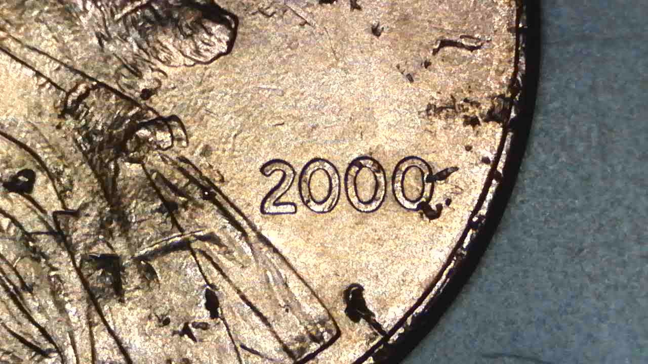 2000-Penny-Is-This-A-WAM-?