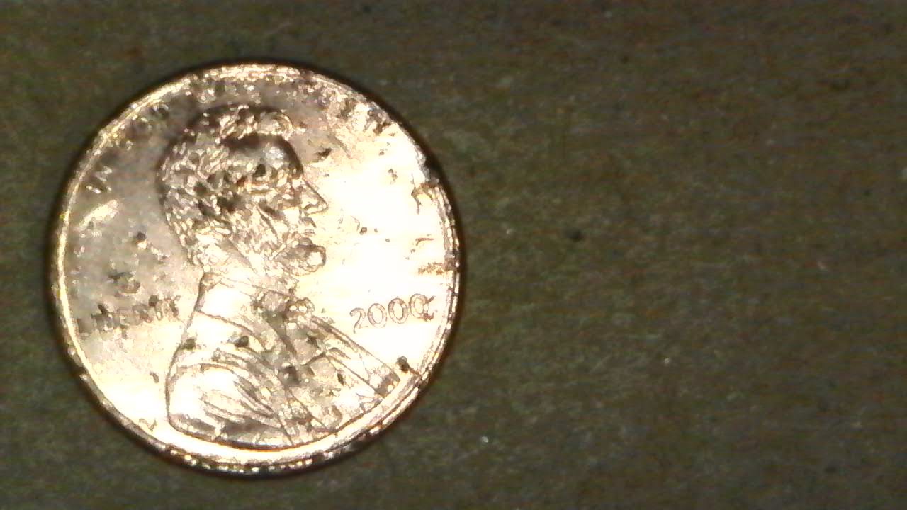 2000-Penny-Is-This-A-WAM-?
