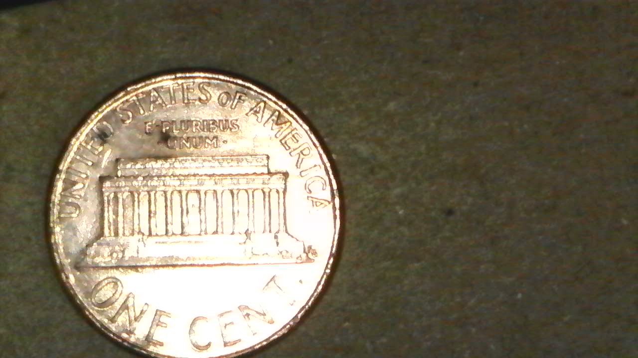 2000-Penny-Is-This-A-WAM-?