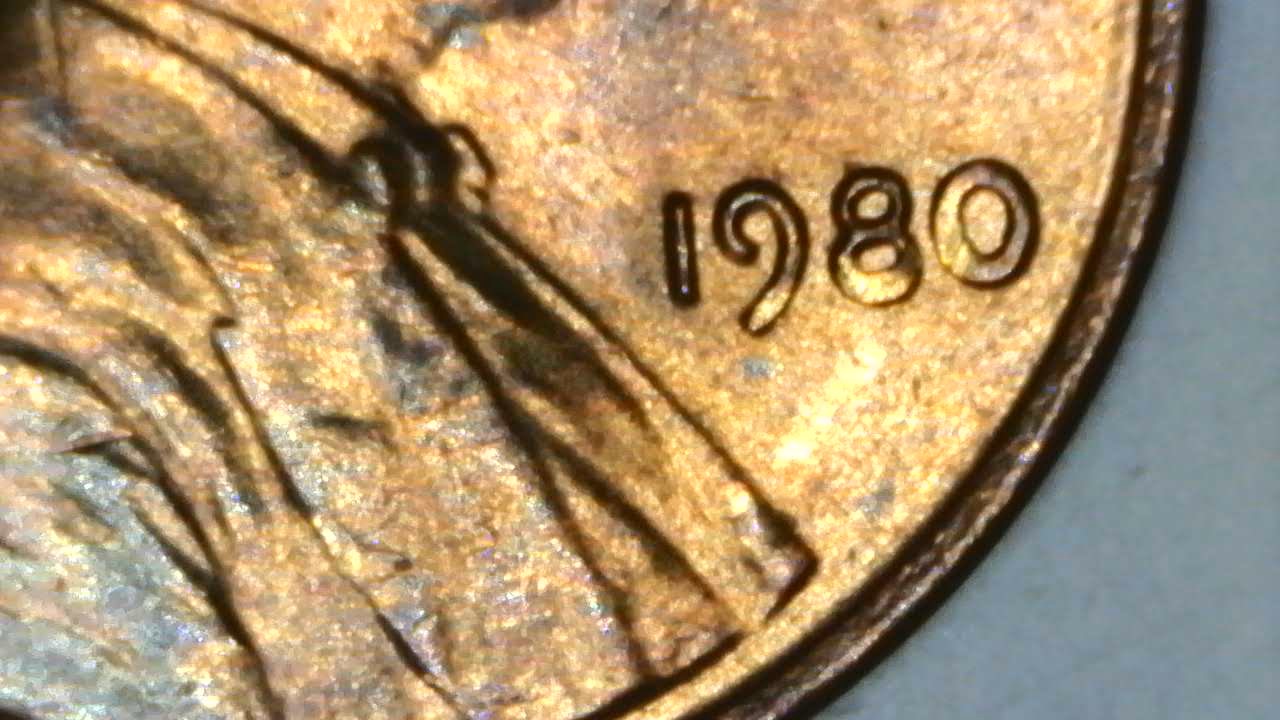 1980-Penny-Date-And-Moto-?