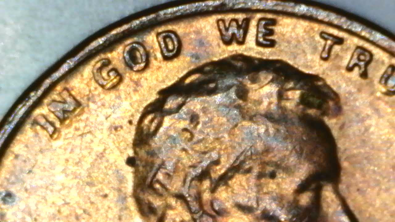 1980-Penny-Date-And-Moto-?
