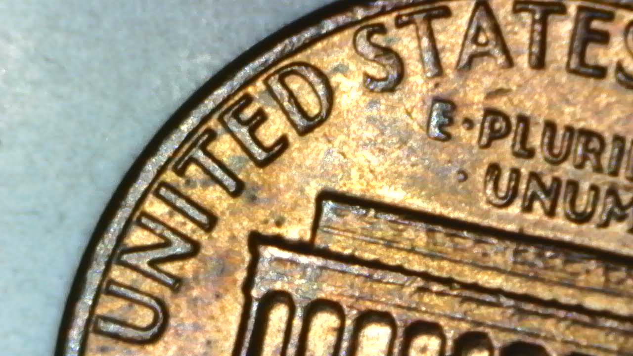 1980-Penny-Date-And-Moto-?