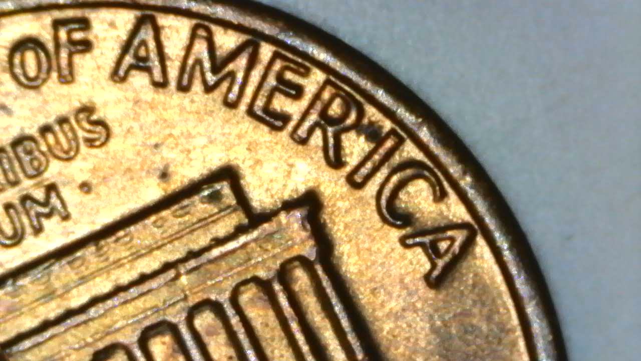 1980-Penny-Date-And-Moto-?