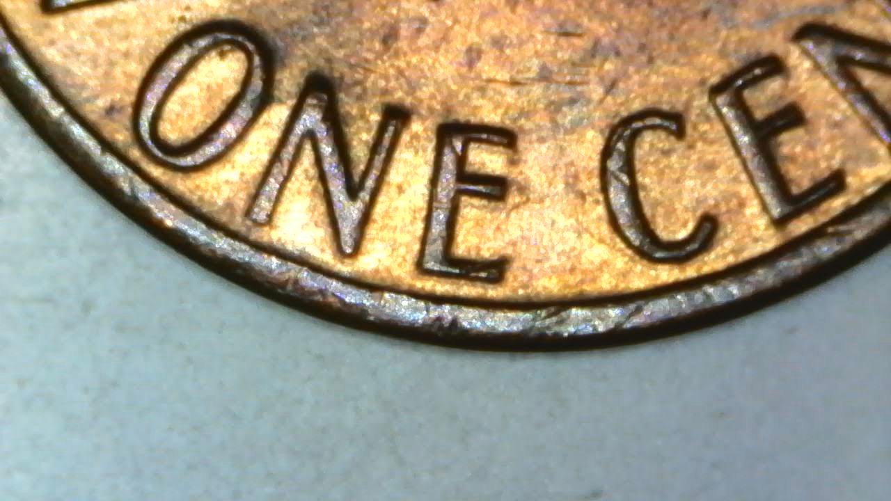 1980-Penny-Date-And-Moto-?