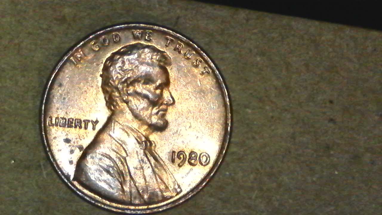 1980-Penny-Date-And-Moto-?