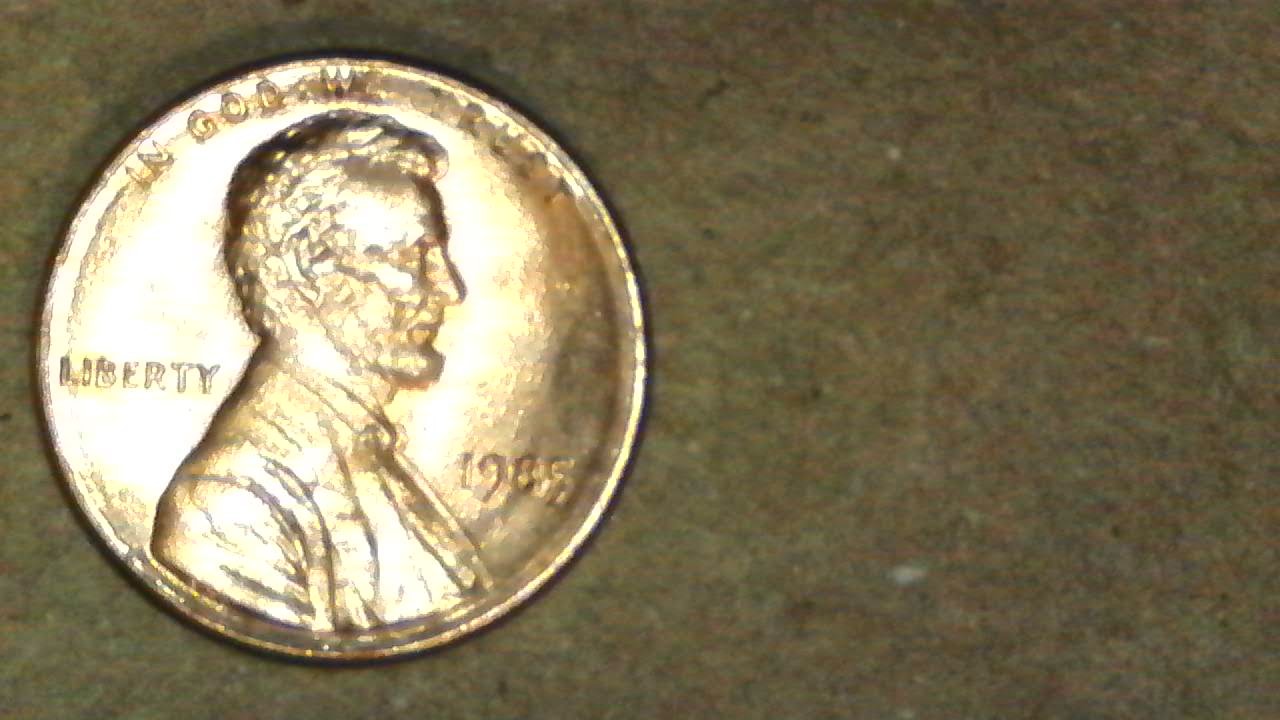 1985-Penny-FG-Doubled
